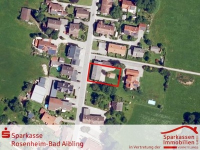 Luftbild (https://geoportal.bayern.de/bayernatlas/)