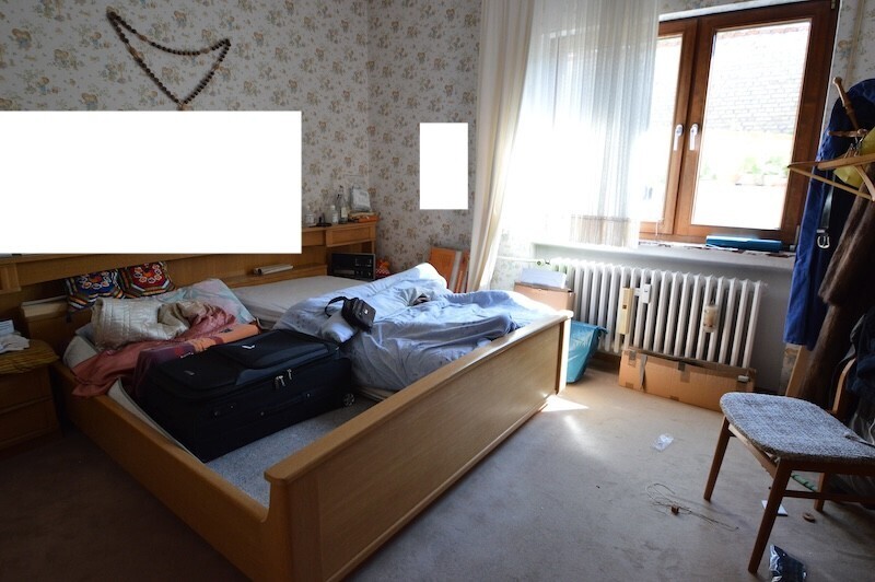 Falanga Immobilien - 1-2 Fam.Hs. mit vielfältigen Möglichkeiten & tollem Hof-/Gartenbereich in Bud. – 55257 Budenheim, 55257 Budenheim – Vorschaubild 12