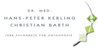 Dr. med. Hans-Peter Kerling