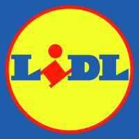 Lidl Vertriebs GmbH & Co. KG - Ostfranken