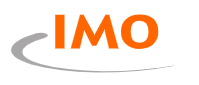 IMO GmbH & Co. KG