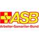 ASB Sozialdienst gGmbH