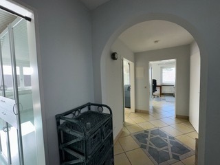 Möbliertes Appartement - Einziehen und Wohlfühlen