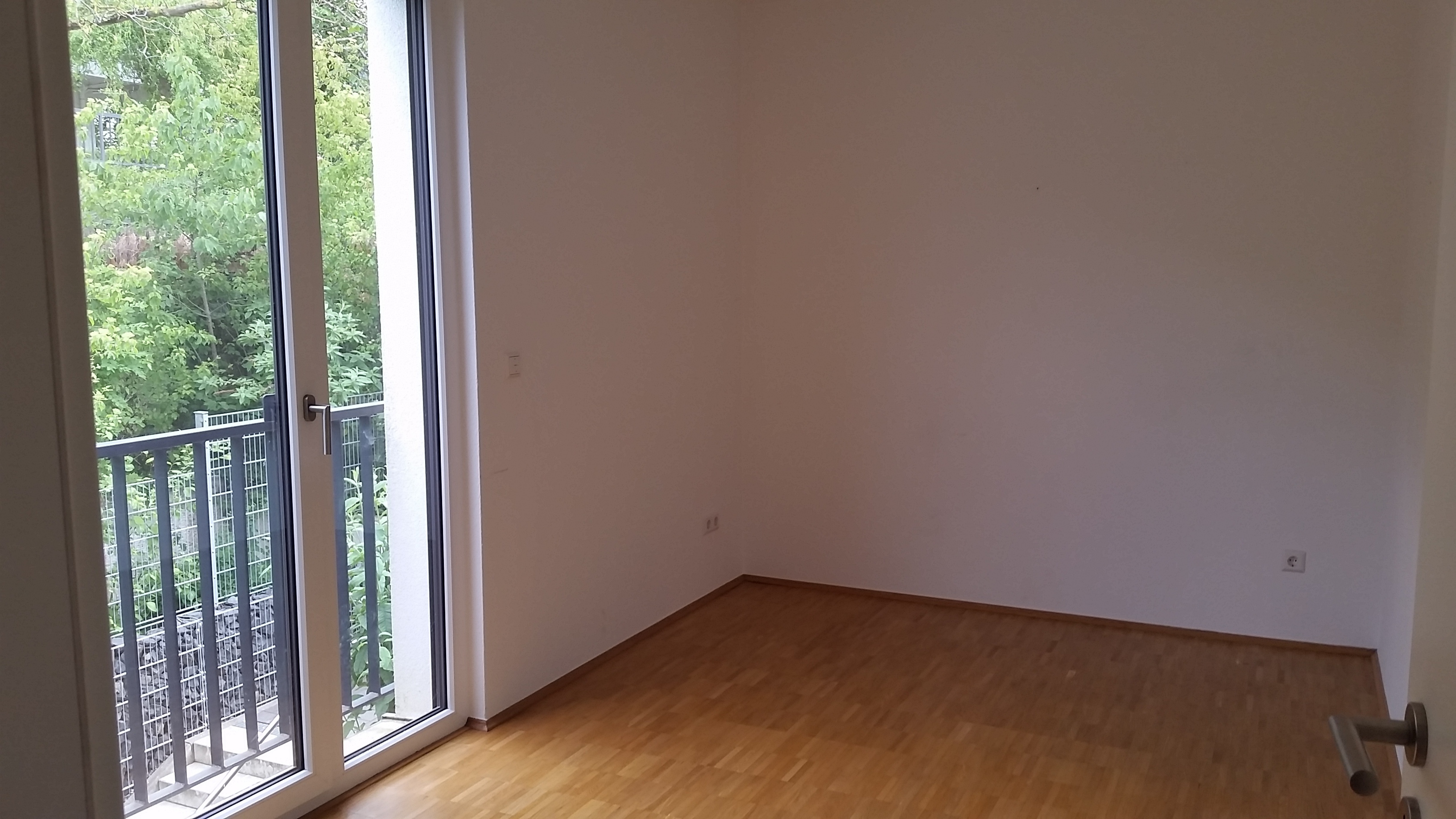 Schicke 4-Zi.-Wohnung in Süd-Ost-City – 65189 Wiesbaden, 65189 Wiesbaden – Vorschaubild 8