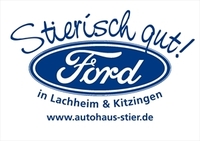 Auto Stier GmbH