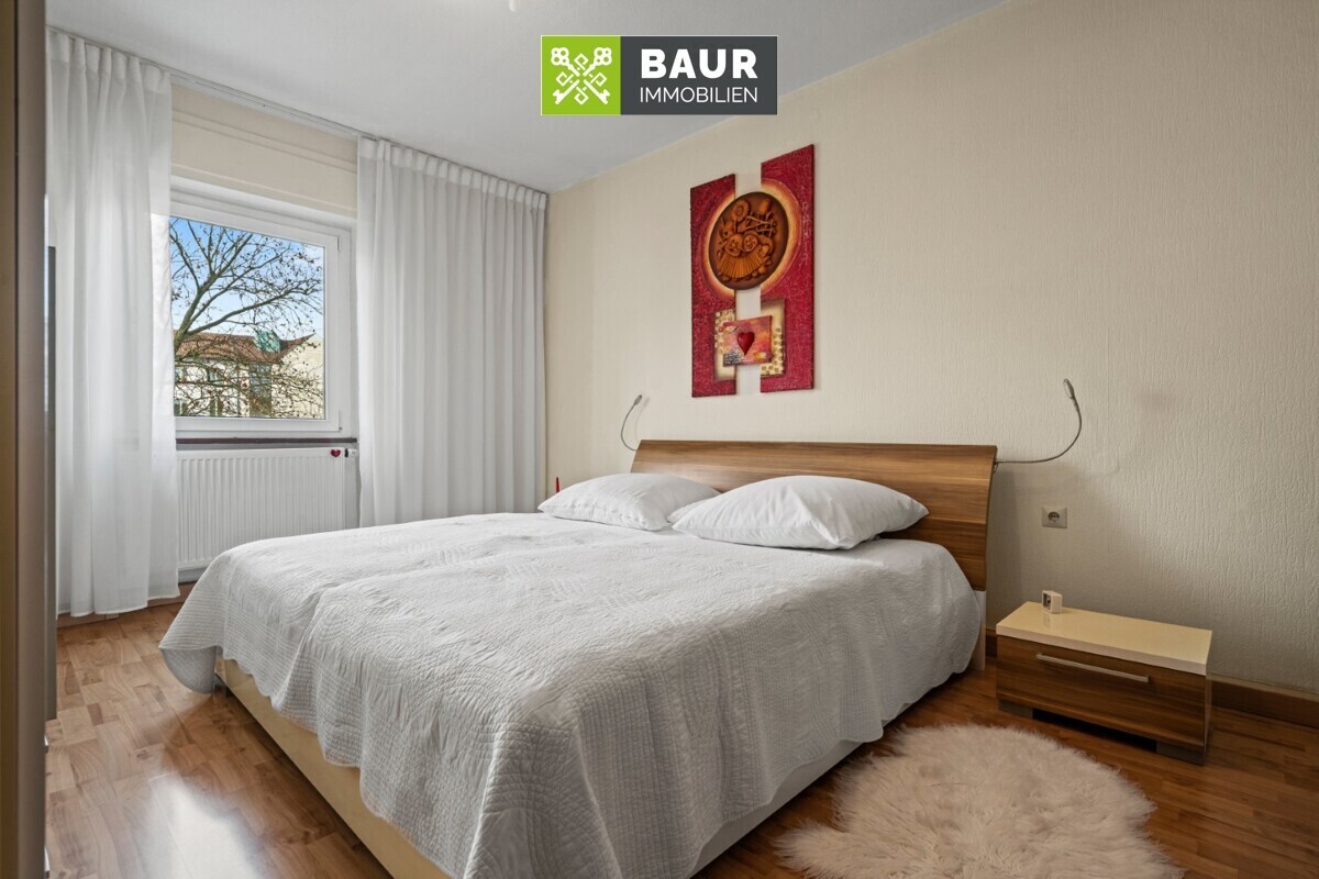 360° I Top-Investment im Herzen von Neu-Ulm: 7 Wohnungen + Gewerbe in Best Lage – 89231 Neu-Ulm, 89231 Neu-Ulm – Vorschaubild 22