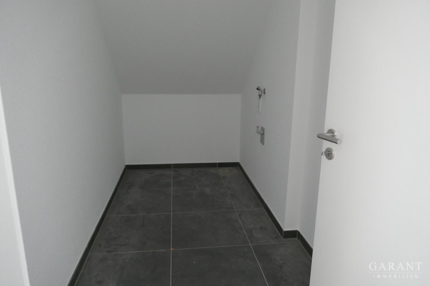 Exklusive Neubauwohnung sucht ersten Besitzer !! – 65203 Wiesbaden-Mainz-Kostheim, 65203 Wiesbaden-Mainz-Kostheim – Vorschaubild 10