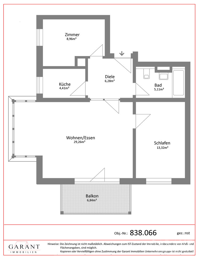 Property thumbnail 9