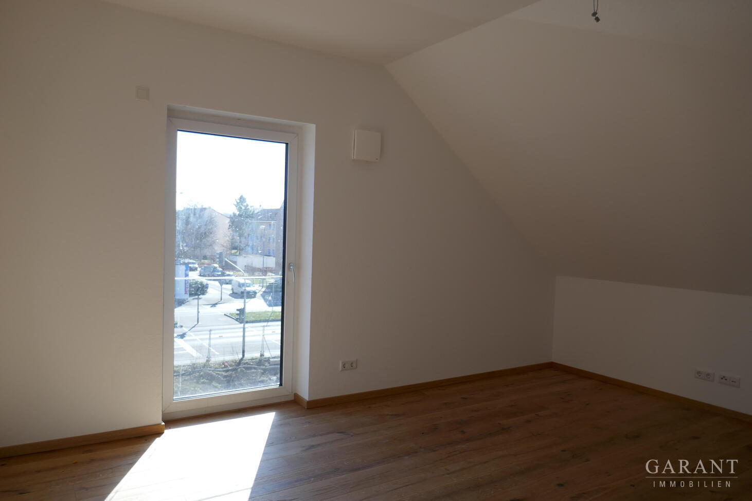 Exklusive Neubauwohnung sucht ersten Besitzer !! – 65203 Wiesbaden-Mainz-Kostheim, 65203 Wiesbaden-Mainz-Kostheim – Vorschaubild 7