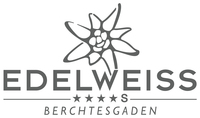 Edelweiss Berchtesgaden GmbH