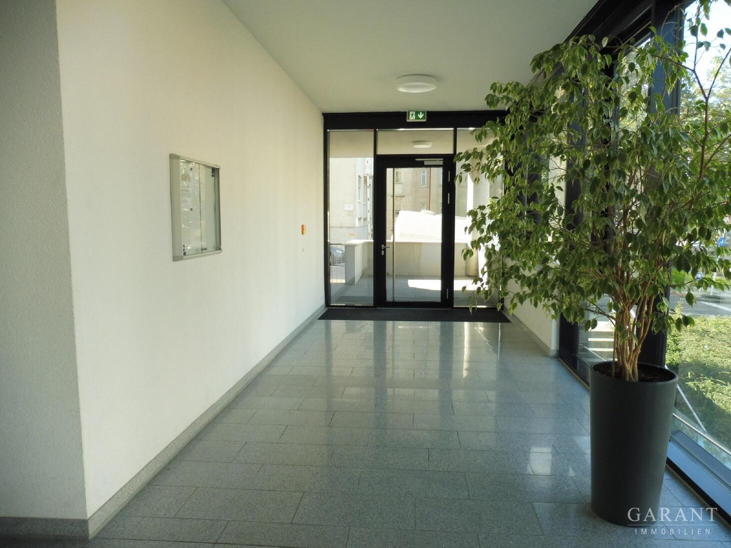 Property thumbnail 18