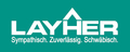 Wohnbau Layher GmbH & Co. KG