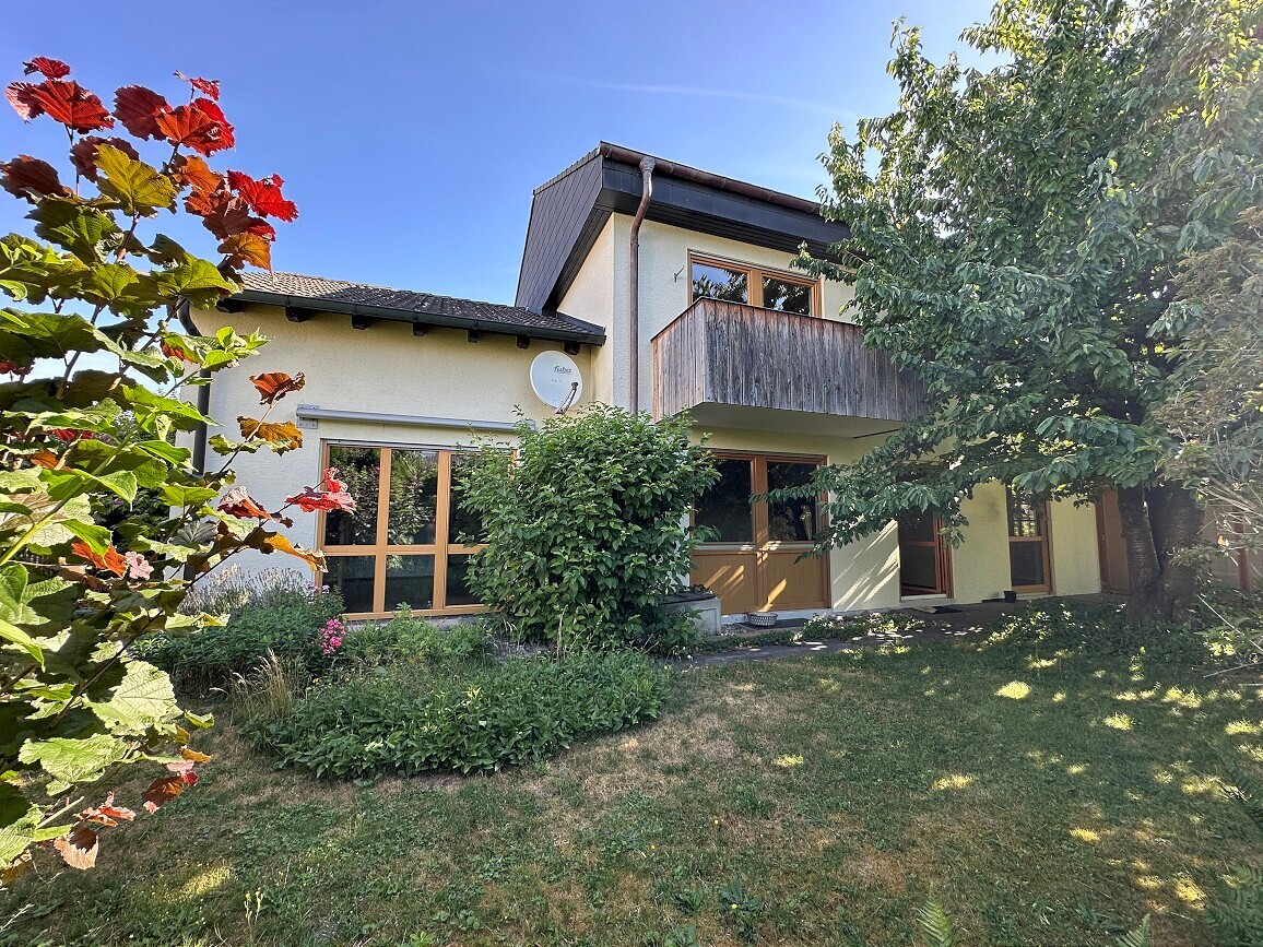 479000&nbsp;EUR