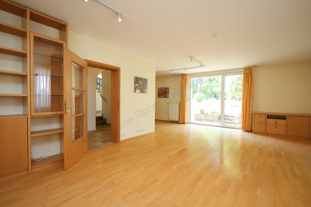 CHARMEOFFENSIVE – 64297 Darmstadt, 64297 Darmstadt – Vorschaubild 8