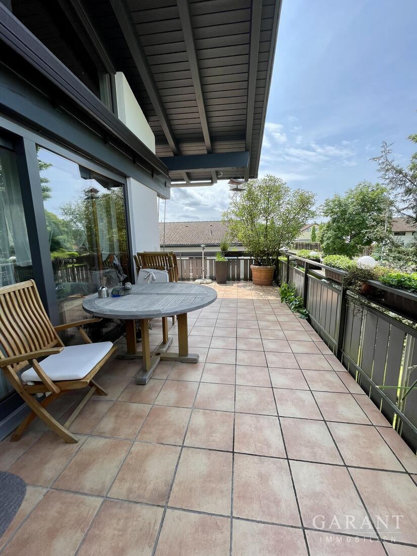 Ihr neues Zuhause! – 88069 Tettnang, 88069 Tettnang – Vorschaubild 6
