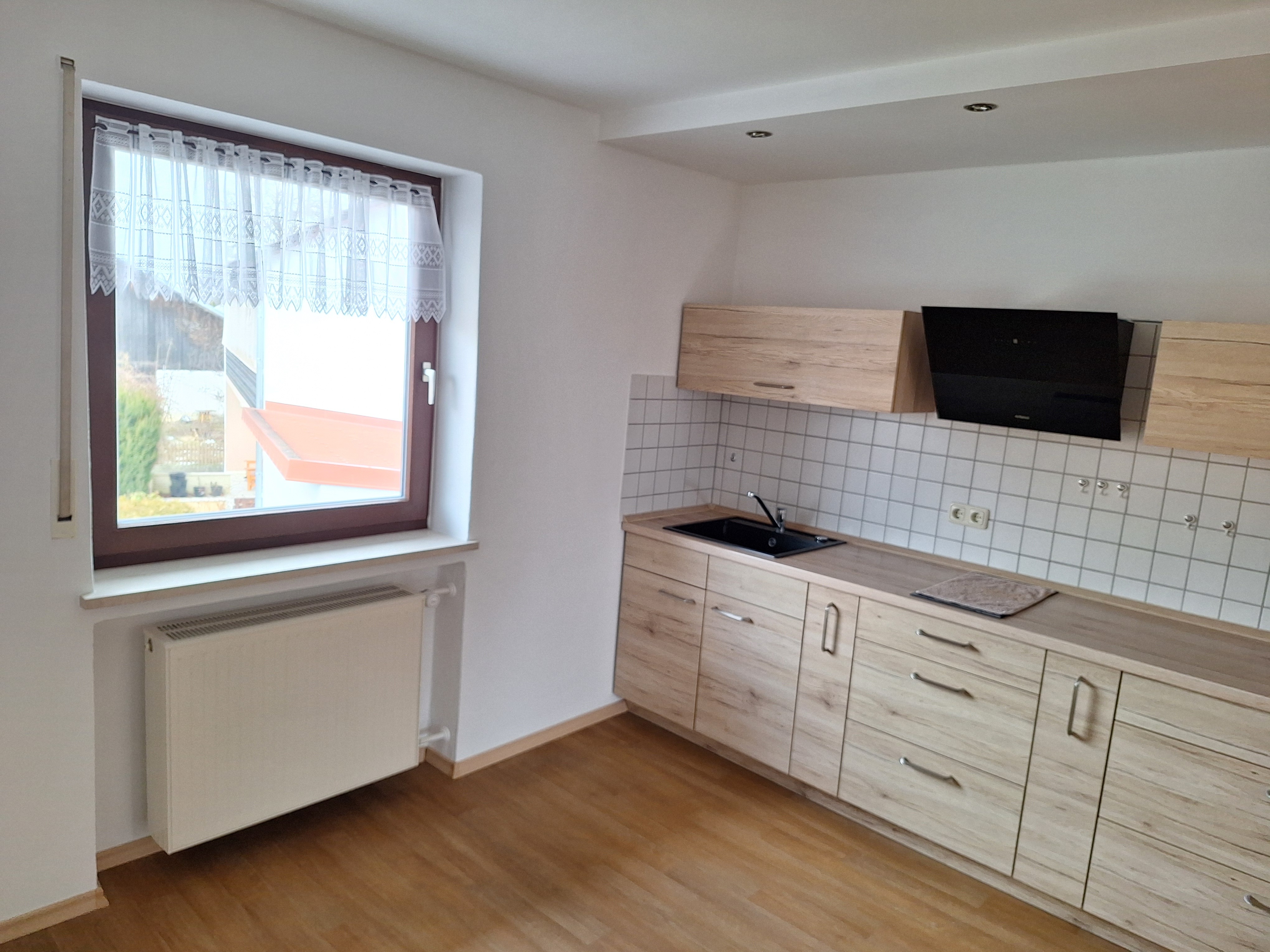 Immobilie in Straubing