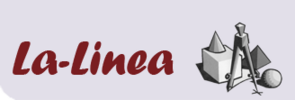 La-Linea GmbH