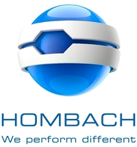 Ernst Hombach GmbH & Co. KG  Hombach Kunststofftechnik