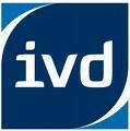 Logo_ivd