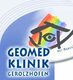 GEOMED-KREISKLINIK GmbH