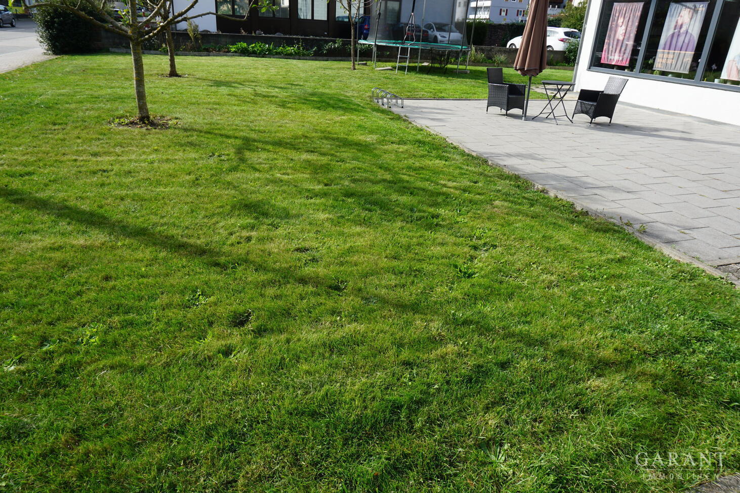 Haus mit vielen Möglichkeiten in Wildberg mit Top Rendite!!! – 72218 Wildberg, 72218 Wildberg – Vorschaubild 21