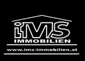 IMS Immobilien KG