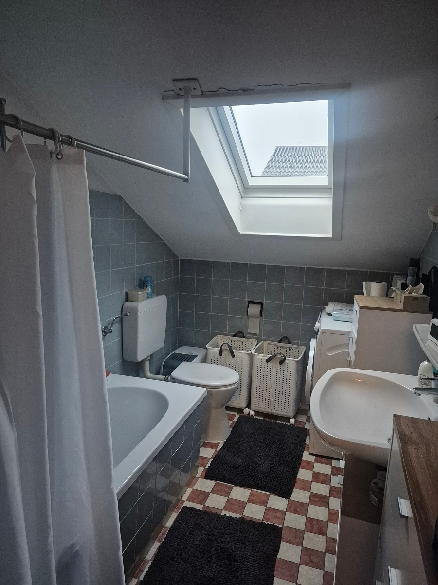 Wohn-und Geschäftshaus mit Entwicklungspotential in zentraler Lage von Großkarolinenfeld! – 83109 Großkarolinenfeld, 83109 Großkarolinenfeld – Vorschaubild 25