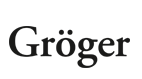 Gröger GmbH & Co. KG