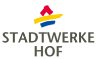 Stadtwerke Hof Holding GmbH