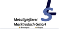 Metallgießerei Marktrodach GmbH