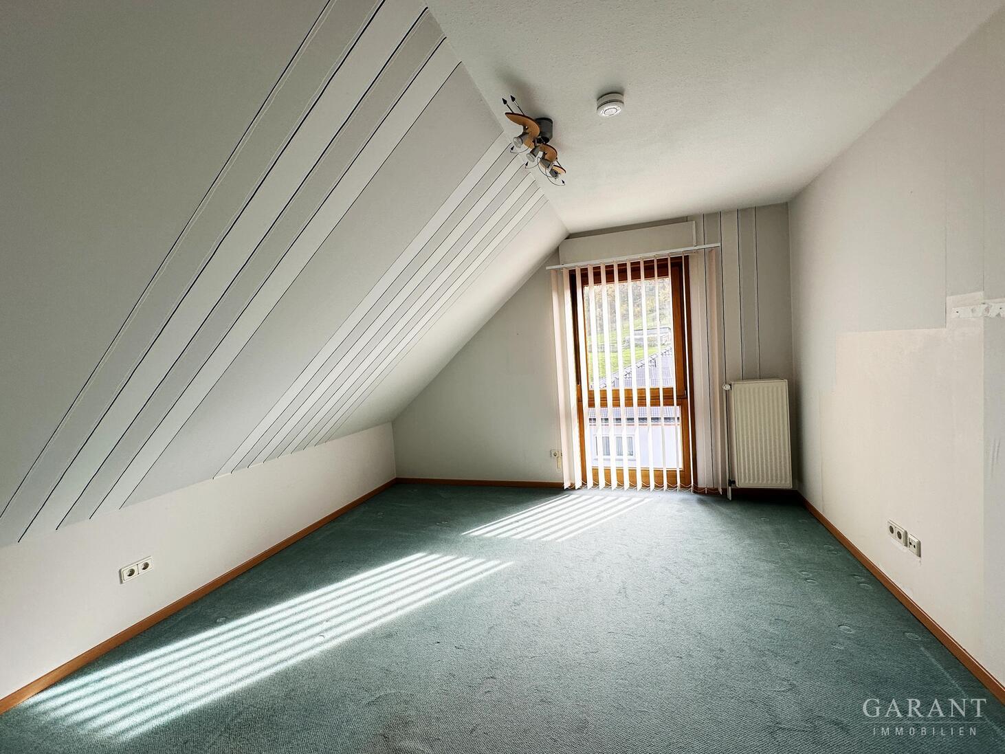Zweifamilienhaus mit Komfort und Inklusion: separate barrierearme Wohnung inklusive – 74374 Zaberfeld, 74374 Zaberfeld – Vorschaubild 7