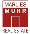 Marlies Muhr Immobilien