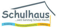 Schulhaus Nachmittagsbetreuung gemeinnützige GmbH