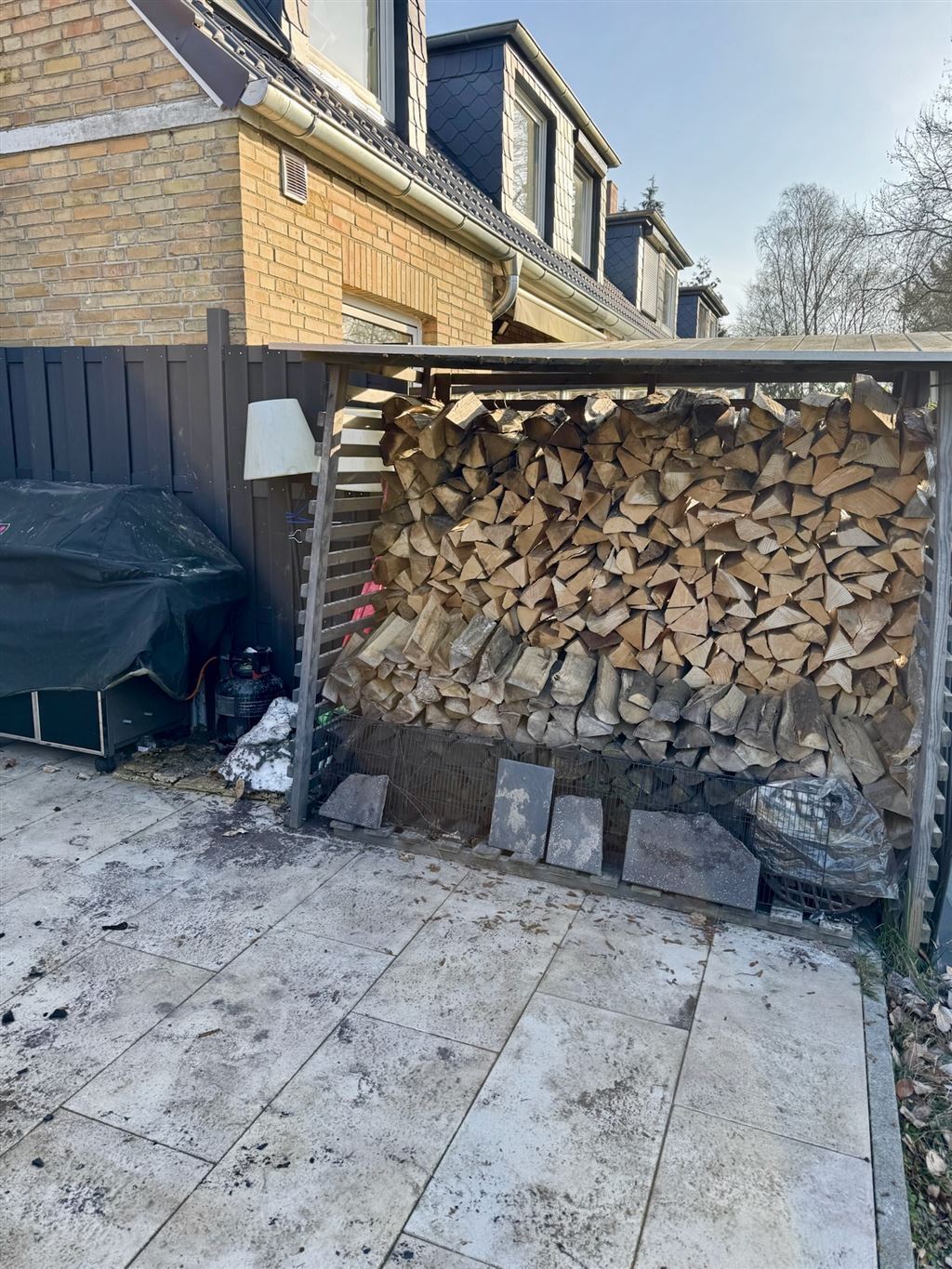 Property thumbnail 8