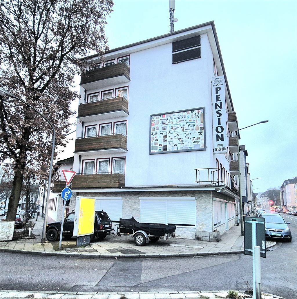 Property thumbnail 53