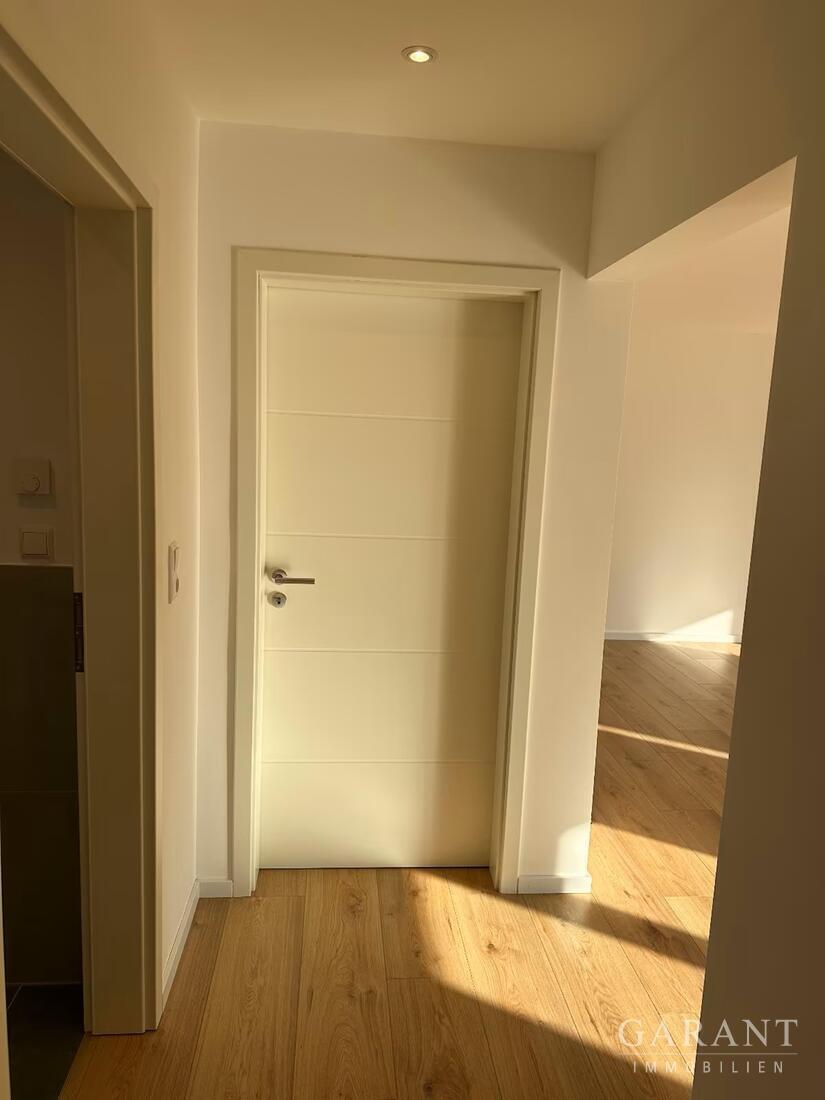 Ich stelle vor: Ihr neues, attraktives und modernes Einfamilienhaus! – 96191 Viereth-Trunstadt, 96191 Viereth-Trunstadt – Vorschaubild 7