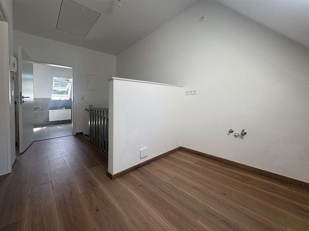 Findorff / Geräumige 2-Zimmer-Wohnung in begehrter Lage - Photo 2