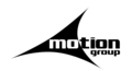 Motion GmbH