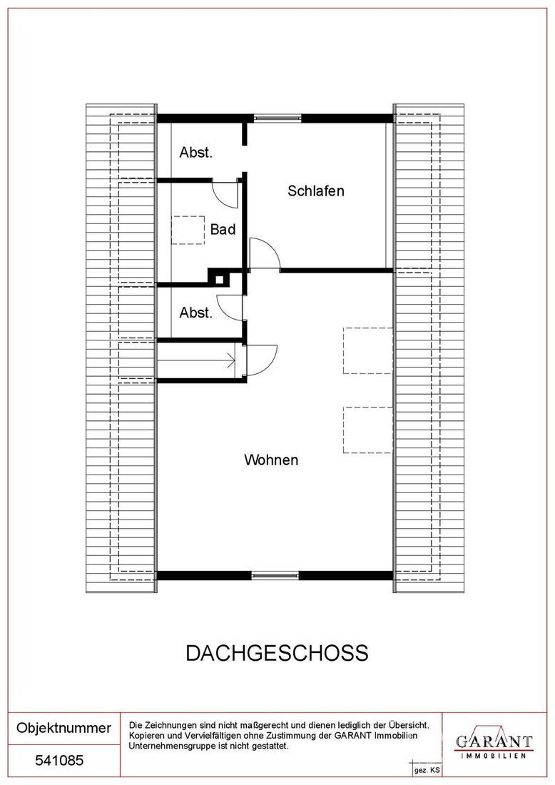 Gemütliches, freistehendes Einfamilienhaus mit Einliegerwohnung in toller Lage! – 76661 Philippsburg, 76661 Philippsburg – Vorschaubild 40