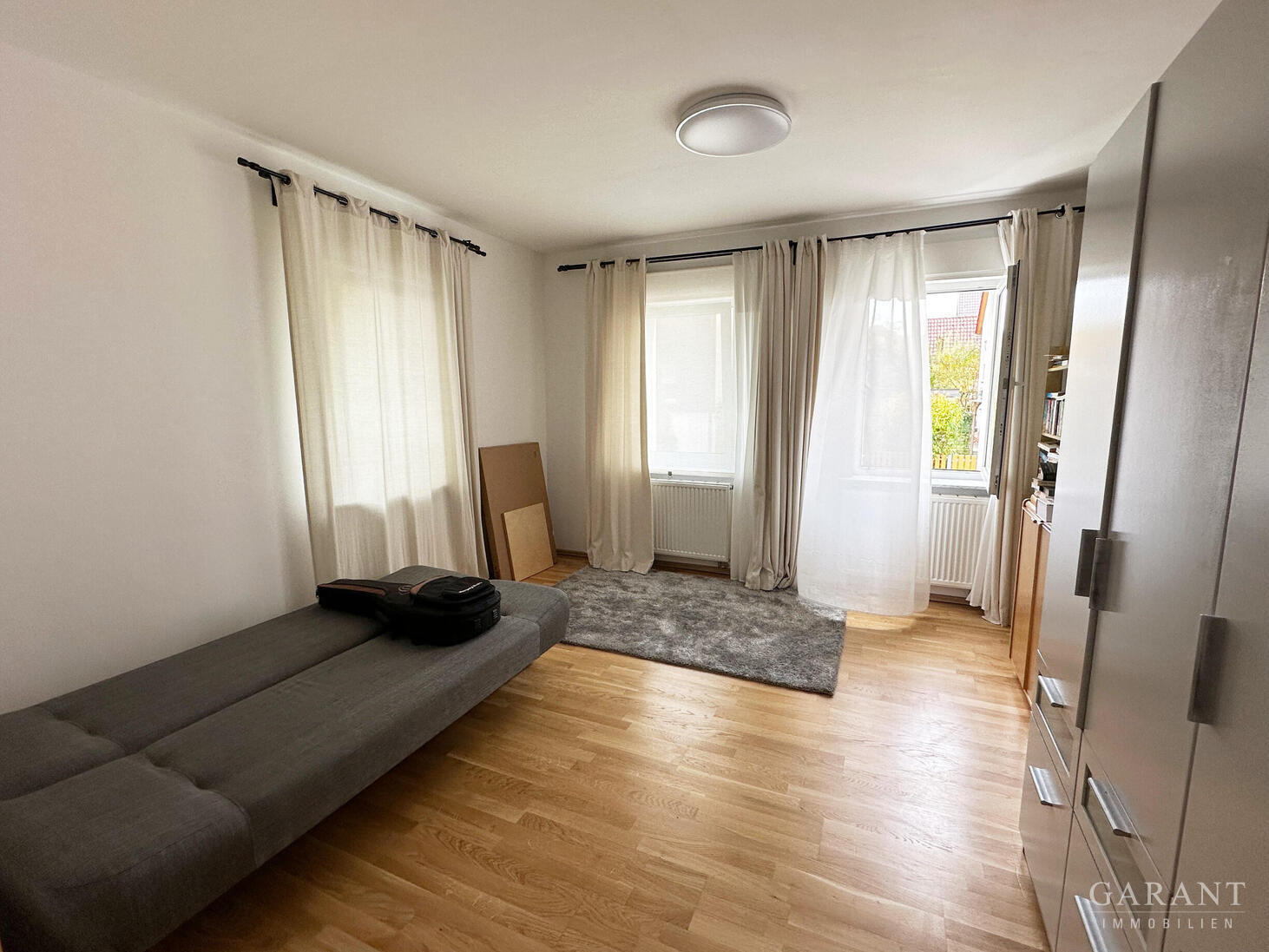 Property thumbnail 13