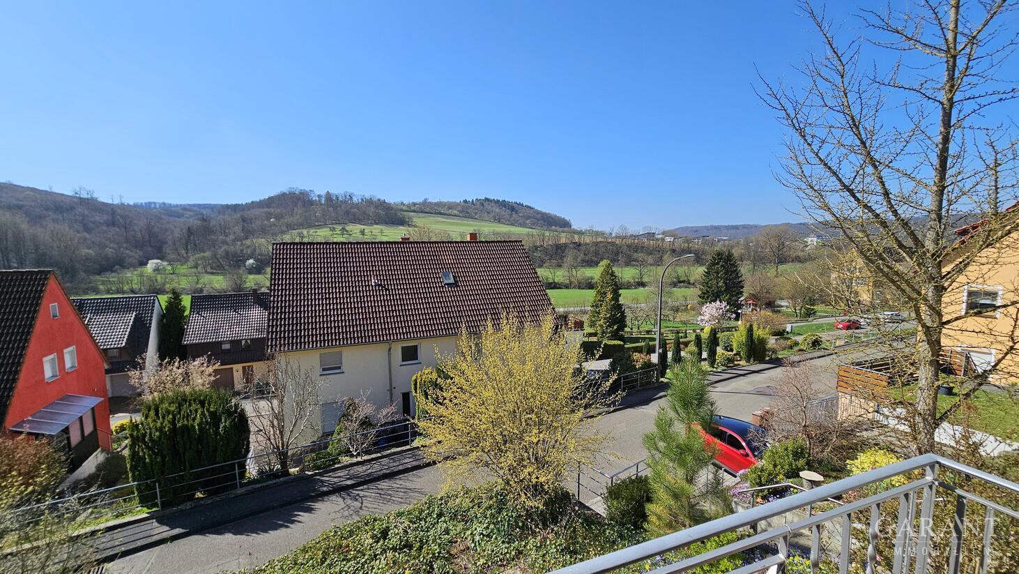 Haus mit ELW - gepflegt und viel Platz! – 74214 Schöntal, 74214 Schöntal – Vorschaubild 2