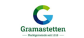 Marktgemeindeamt Gramastetten