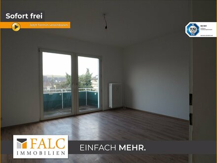 Drei-Zimmer-Wohnung in Bad Neuenahrs Top-Lage zu vermieten
