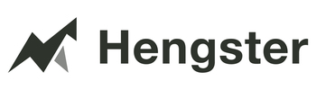 Hengster GmbH