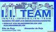 Inntal-Immobilien-Team