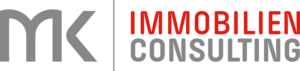 MK ImmobilienConsulting