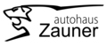 Autohaus Johann Zauner GmbH