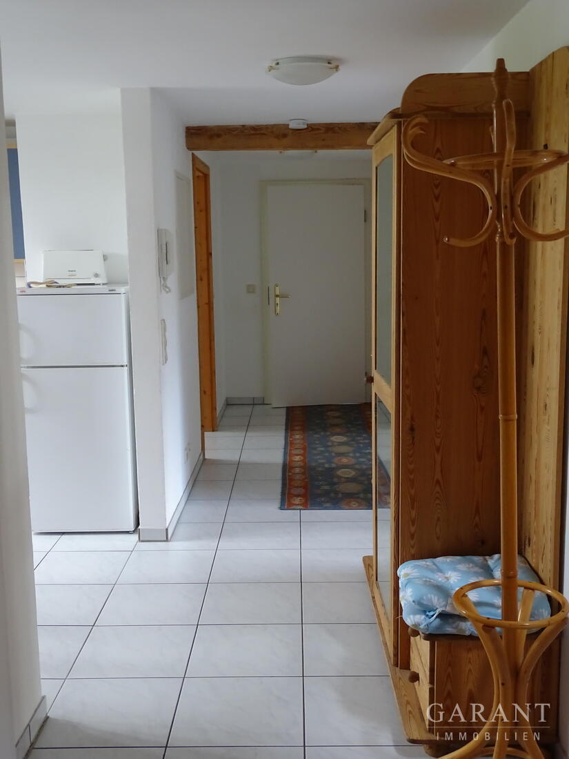 Exklusives Mehrfamilienhaus mit weitläufigem Park in einmaliger Lage! – 79669 Zell im Wiesental, 79669 Zell im Wiesental – Vorschaubild 13