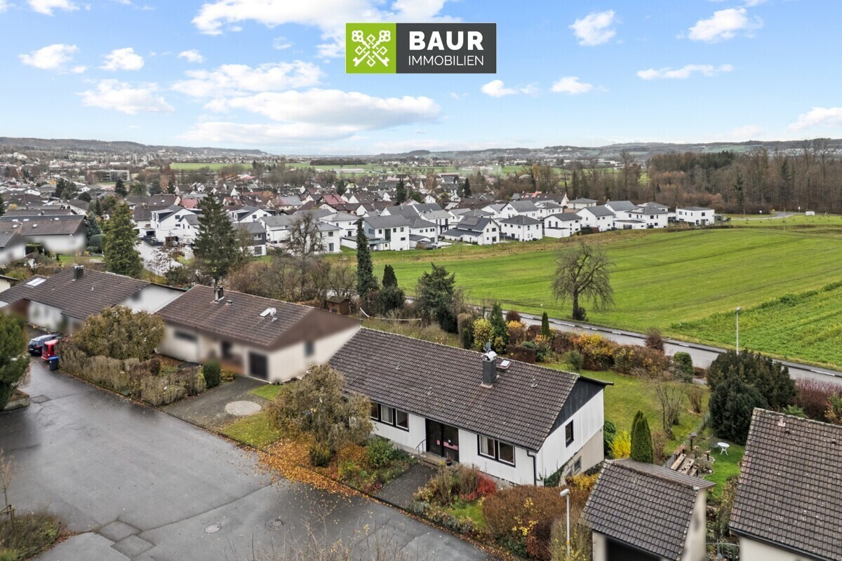 360° | Traumhafte Aussicht und einzigartiges Grundstück in Baindt! – 88255 Baindt, 88255 Baindt – Vorschaubild 28