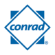 Conrad GmbH